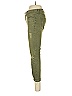 Express Green Jeans Size 4 - photo 5
