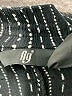Fig 100% Rayon Tweed Black Casual Pants Size XS - photo 7