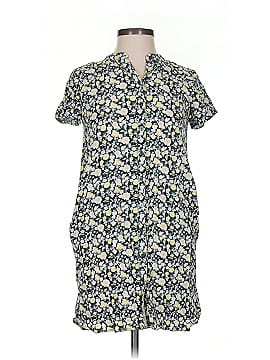Ann Taylor Loft Kimono