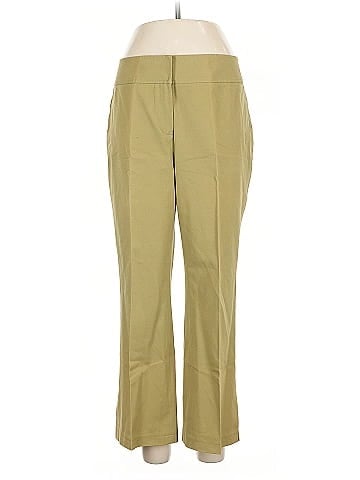 Classiques Entier Dress Pants (view 1)