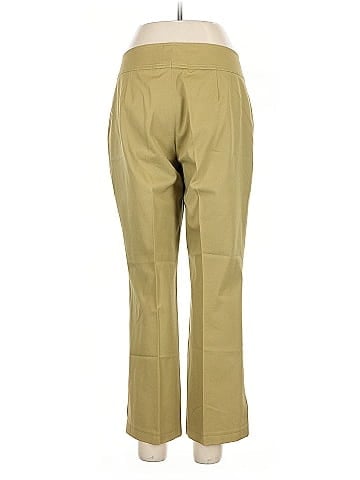 Classiques Entier Dress Pants (view 2)