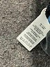 MICHAEL Michael Kors Graphic Black Casual Dress Size S - photo 8