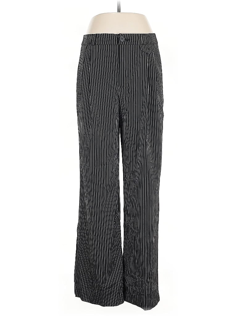 A NEW DAY Pre-owned Casual Pants In Gray