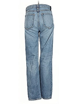 パンツ denim x alexander wang 中古・古着通販】ALEXANDER WANG (アレキサンダーワン) サイド