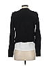 Ann Taylor LOFT Black Blazer Size S - photo 2
