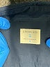 Crewcuts 100% Cotton Solid Blue Long Sleeve Button-Down Shirt Size 8 - photo 3