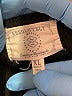 Absolutely Creative Worldwide Black Cardigan Size XL - photo 7
