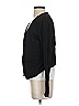 Ann Taylor LOFT Black Blazer Size S - photo 5
