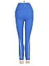 Lululemon Athletica Blue Active Pants Size 2 - photo 2