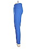 Lululemon Athletica Blue Active Pants Size 2 - photo 5