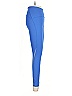 Lululemon Athletica Blue Active Pants Size 2 - photo 4
