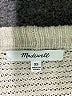 Madewell Tan Cardigan Size XS - photo 7
