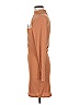 Le Lis Tan Casual Dress Size M - photo 5