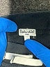Splendid Black Casual Pants Size 3-6 mo - photo 3