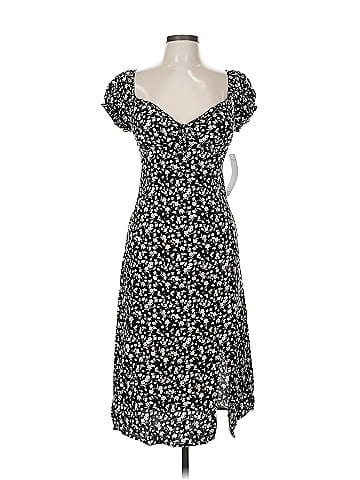 Madden Girl Casual Dress (view 1)