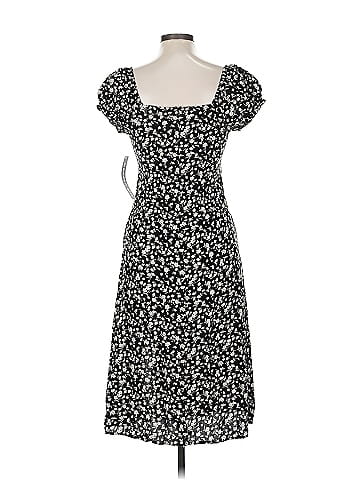 Madden Girl Casual Dress (view 2)