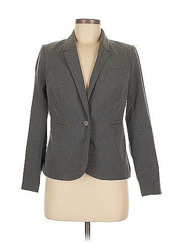 The Limited Blazer (view 1)
