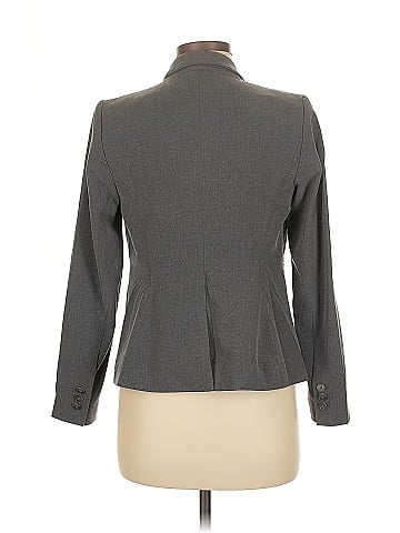 The Limited Blazer (view 2)