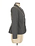 The Limited Gray Blazer Size 6 (petite) - photo 4