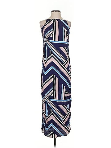 ASOS Casual Dress (view 1)