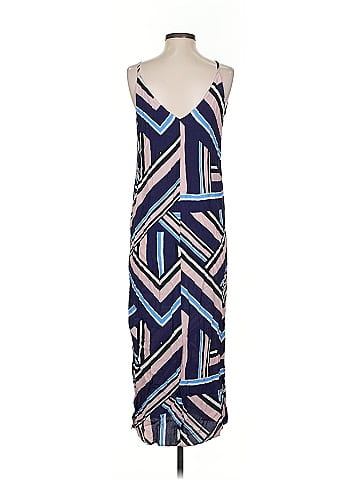 ASOS Casual Dress (view 2)