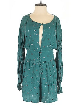 Free People Romper