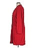 Doncaster Collection Red Coat Size XL (estimated) - photo 5