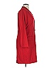 Doncaster Collection Red Coat Size XL (estimated) - photo 4