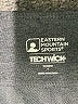 Eastern Mountain Sports Solid Gray Active Pants Size S - photo 7