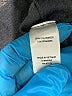 Eastern Mountain Sports Solid Gray Active Pants Size S - photo 8