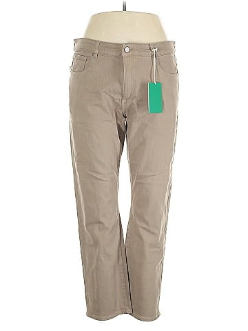 DL1961 Jeans (view 1)