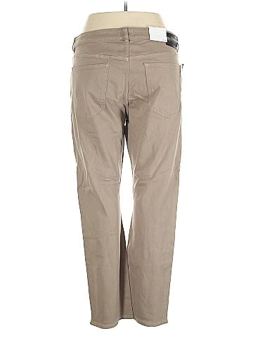 DL1961 Jeans (view 2)