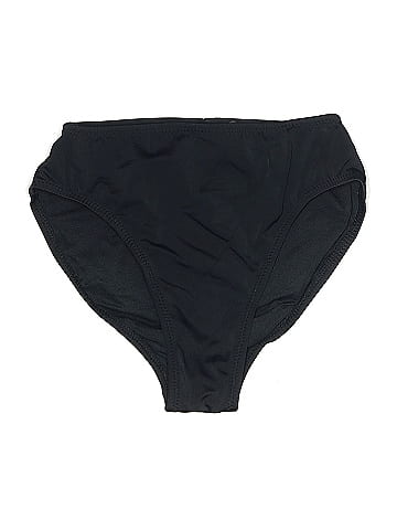 Norma Kamali Swimsuit Bottoms (view 1)