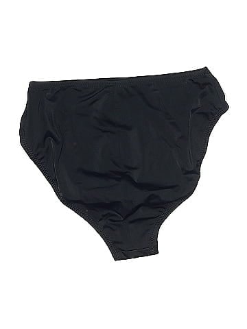 Norma Kamali Swimsuit Bottoms (view 2)