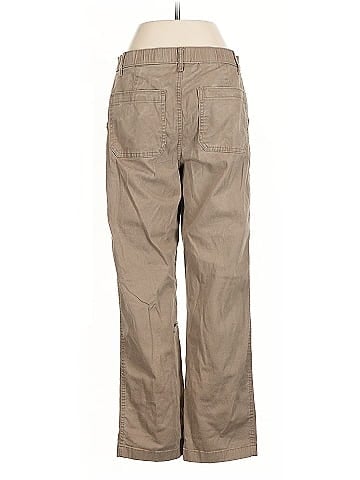G.H. Bass & Co. Khakis (view 2)