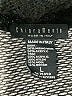 Chiaramente Gray Cardigan Size L - photo 6
