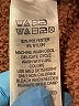 Tahari Brown Coat Size M - photo 7
