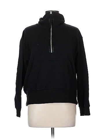 Earth Yoga Fleece (view 1)