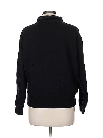 Earth Yoga Fleece (view 2)