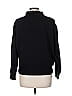 Earth Yoga Black Fleece Size M - photo 2