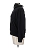 Earth Yoga Black Fleece Size M - photo 5