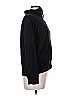 Earth Yoga Black Fleece Size M - photo 4