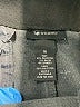 AB Studio Gray Dress Pants Size 16 - photo 7