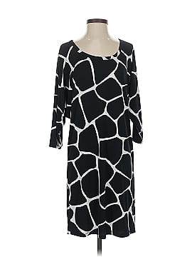 Michael Michael Kors Casual Dress