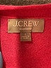 J.Crew Collection Pink Cardigan Size L - photo 7
