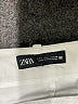 Zara Green Skort Size L - photo 3