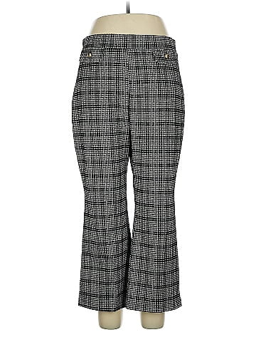 MICHAEL Michael Kors Dress Pants (view 1)