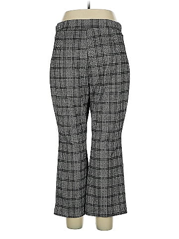 MICHAEL Michael Kors Dress Pants (view 2)