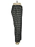 MICHAEL Michael Kors Plaid Gray Dress Pants Size XL - photo 4