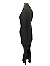 Sofia Jeans by Sofia Vergara Black Cocktail Dress Size XS - photo 5